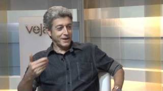 "Não tinha dinheiro para pagar aluguel"
