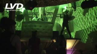 LVD PROJECTION DECORATIONS +38 044 332 83 50