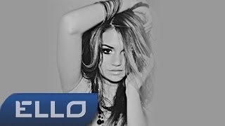 Makeyla feat. T-RoMaN - Evil /ELLO UP^/
