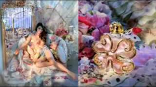 Si Lolita Parfum Spot publicitario