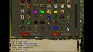 4everscape bank