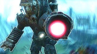 PANZER HOOK ACROSS THE MAP WR! Zombies Moments #56 Call of Duty Black Ops 3 2 1 Gameplay