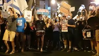 Кто угрожает убить премьер-министра?