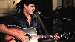 Gigging & Grubbing Encore - Lane Turner with Doug Frasure