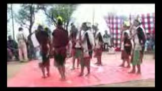 VTS 01 3 mpeg4