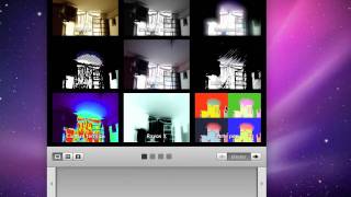 MAC OS X 10.8, 10.7, 10.6, 10.5, 10.4 y todas sus actualizaciones