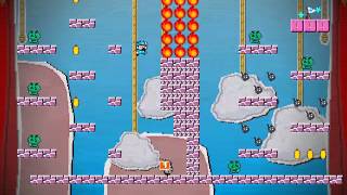 Enough Plumbers 2 Walkthrough [All Levels]
