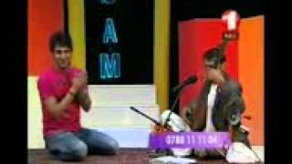 Mir Maftoon New qataghani 20111