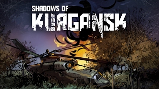 SHADOWS OF KURGANSK (Mobile) | Gameplay iOS