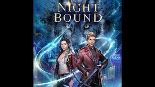 Choices: Stories You Play - Nightbound Chapter 11