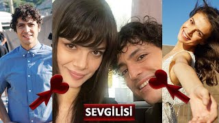 Mucize Doktor Dizisi Oyuncularının Sevgilileri ve Eşleri