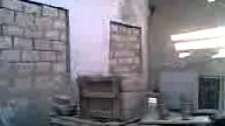 Gyzlar uchin goshgy