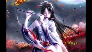 LIU FANG_Dan shen qing ge _ 單身情歌