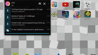 Прохождение Five night with Froggy #2 ЧУТЬ НЕ НАЛОЖИЛ...