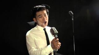 MẸ TÔI ( MV OFFICIAL)- VIỆT TÚ