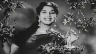 dekho pyar ho gaya..Talat_Lata _Rajinder K _ C Ramchandra..a tribute