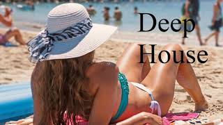 SUMMER SPECIAL MIX 2019 - Best of Deep House Session by Dj Claudio Mix