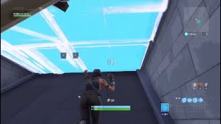 Mongraalov editing course, rekord balkana 4.47 na ps4