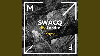 Kayos