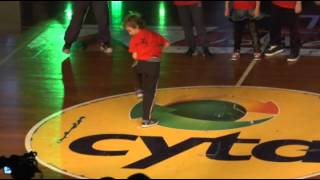 0053 BRAKEDANCE