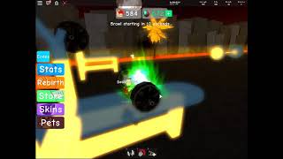 roblox weight lifting simulator 3 how to fast strength