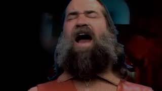 Bensonhurst Blues by Artie Kaplan (Original Version) 1972