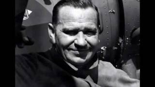 Movie Legends - Wallace Beery
