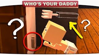 РЕБЁНОК ИГРАЕТ С ЭЛЕКТРИЧЕСТВОМ!!! ОПАСНАЯ РОЗЕТКА!!! - Minecraft