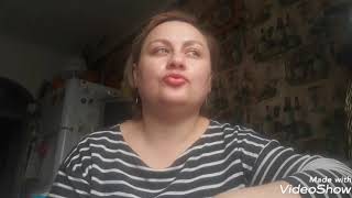 про Мамочка Лео?Постное Печенье?Виталина заболела?