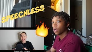Jesse from PrankVsPranK AND Andy Milonakis Roast Me! (DISS TRACK) By RiceGum (Reaction)