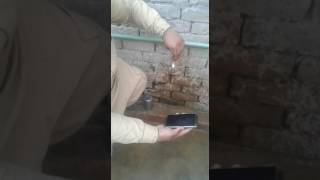 Homtom ht20 waterproof
