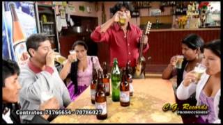 Teofilo Carvajal - Mañana cuando me muera