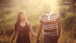 Preboda María y Luis - 2016