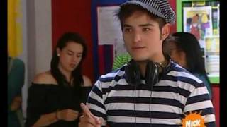 isatk+ capitulo 36 parte 1