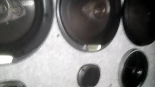 Pioneer component Jbl t 595 limited Kenwood kfc hq 202
