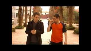 פסיכו - שיעור בסוגסטייה, איך משתילים מחשבות?