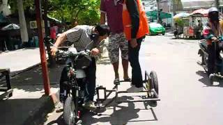 www.thaisidecar.com รถพ่วงข้าง