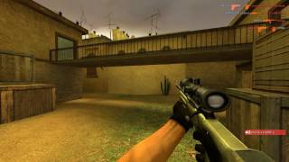 FRAGSHOW - 2 - CSS V34 - UCP 8.1,5 - JUNS