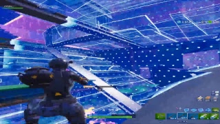 Solo squads, rotatee ja cuppii