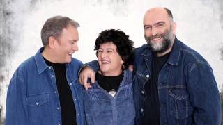 Ο Κατάδικος | Μανώλης Μητσιάς - Μπάμπης Στόκας - Φωτεινή Βελεσιώτου