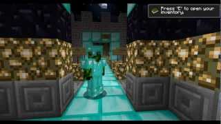 Join My Minecraft 1.9 Hardcore Raiding No Rules No Whitelist Just Fun Server