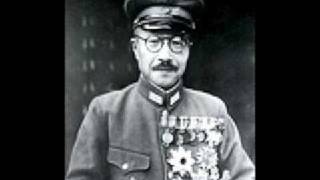 元首相から戦争を知らない日本人へ　２