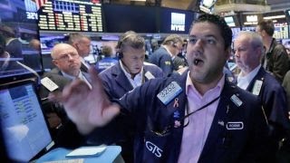 Grow with value stock picks