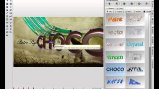 Обзор на программу Aurora 3D Animation Maker