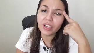 Oração do dia 03/02/2017