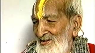 100 year celebration of Grand Master of YOGA T Krishnamacharya