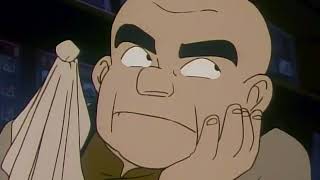 Genki Bakuhatsu Ganbaruger - Episode 01 - Robots Discovered!