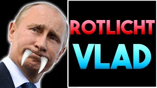 Erotischer Rotlicht Vladimir