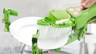 15 New Kitchen Gadgets 2019 YOU MUST HAVE