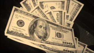 San BossIQuit Shows Mail Box Money